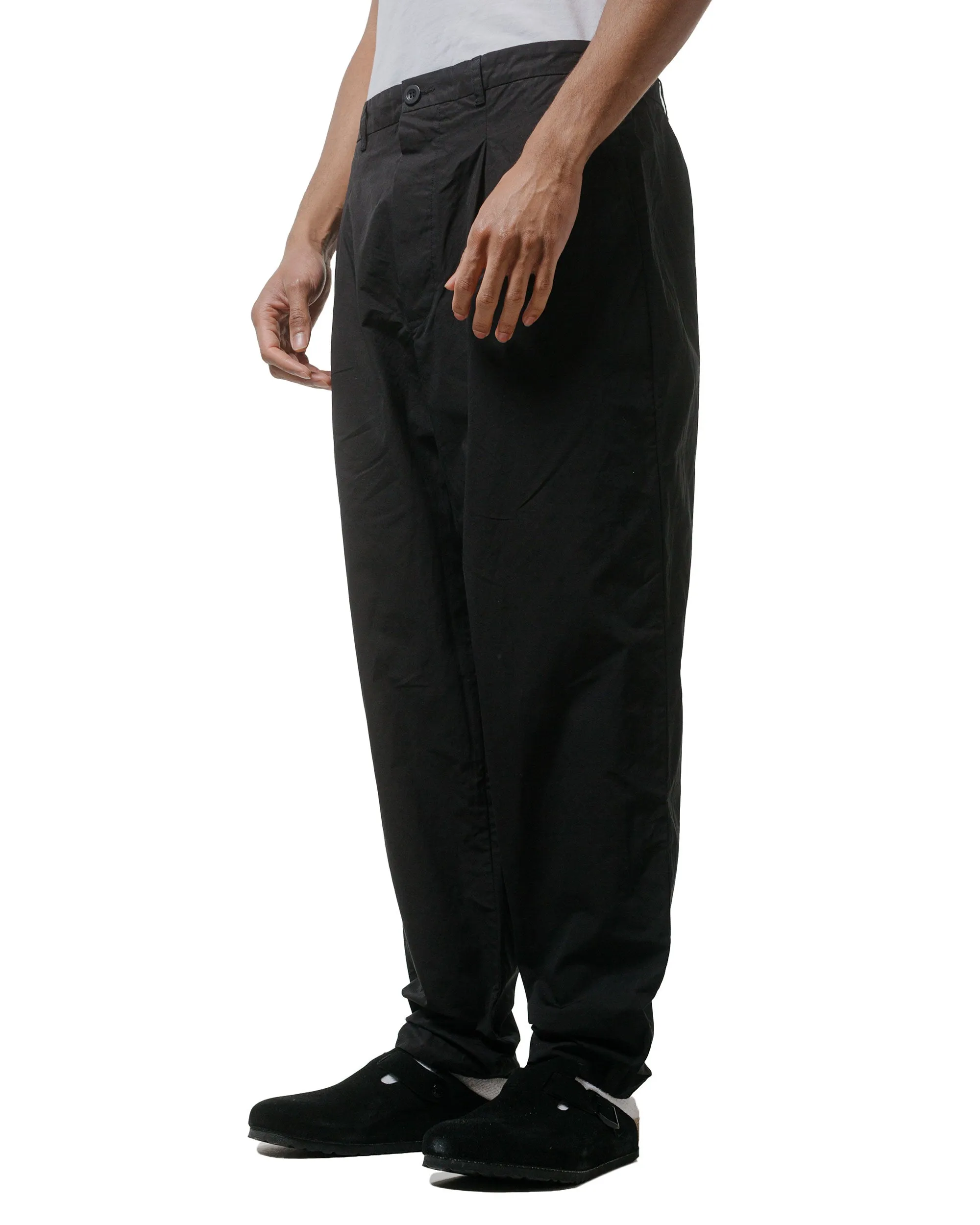 Casey Casey Mili Hiroshi H Card Black Flexible Construction UV - Resistant Style