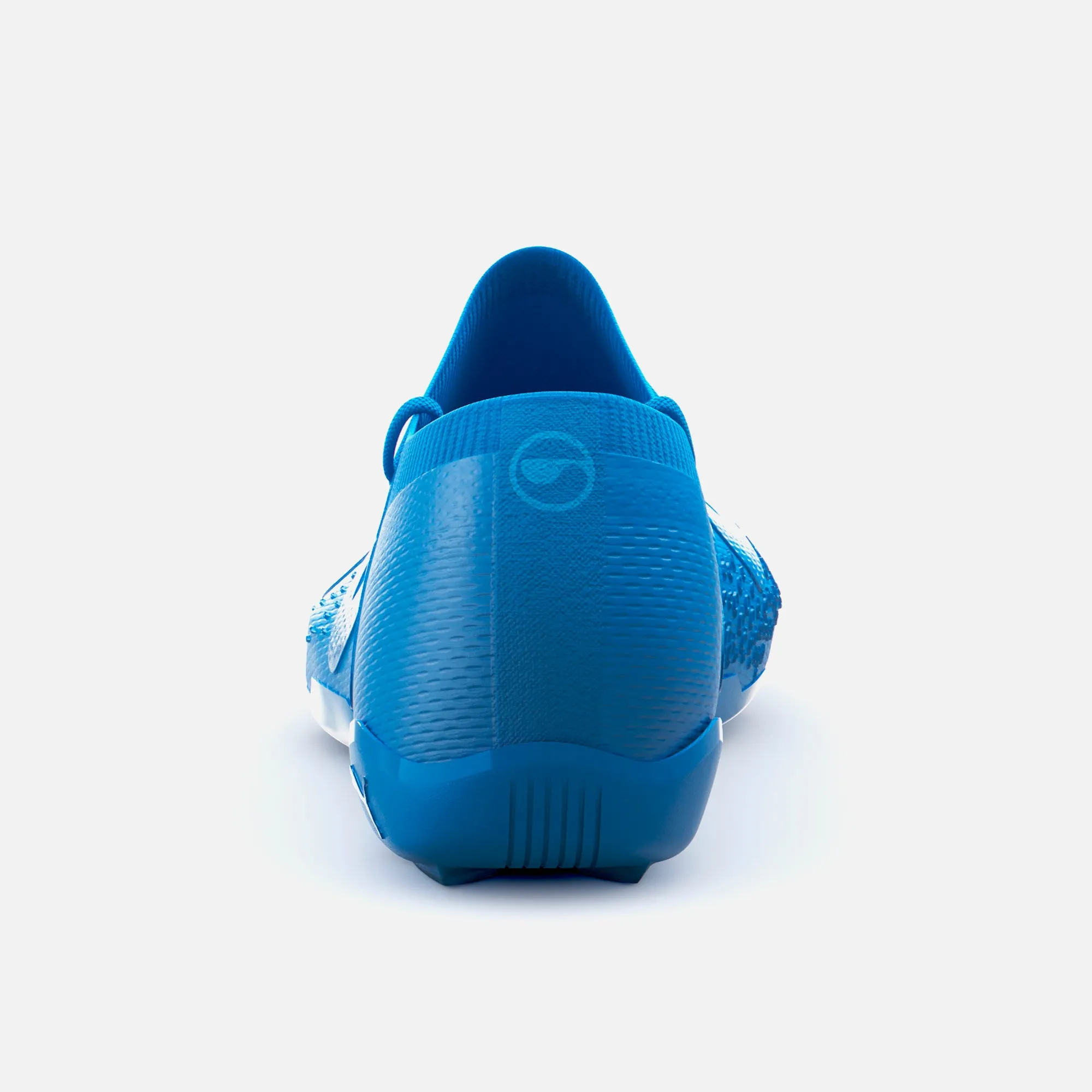Beautiful Look Puma X Coperni 90Sqr - Blue Gloss
