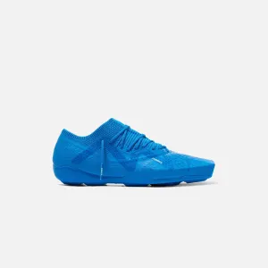 Favorable Puma X Coperni 90Sqr - Blue Gloss