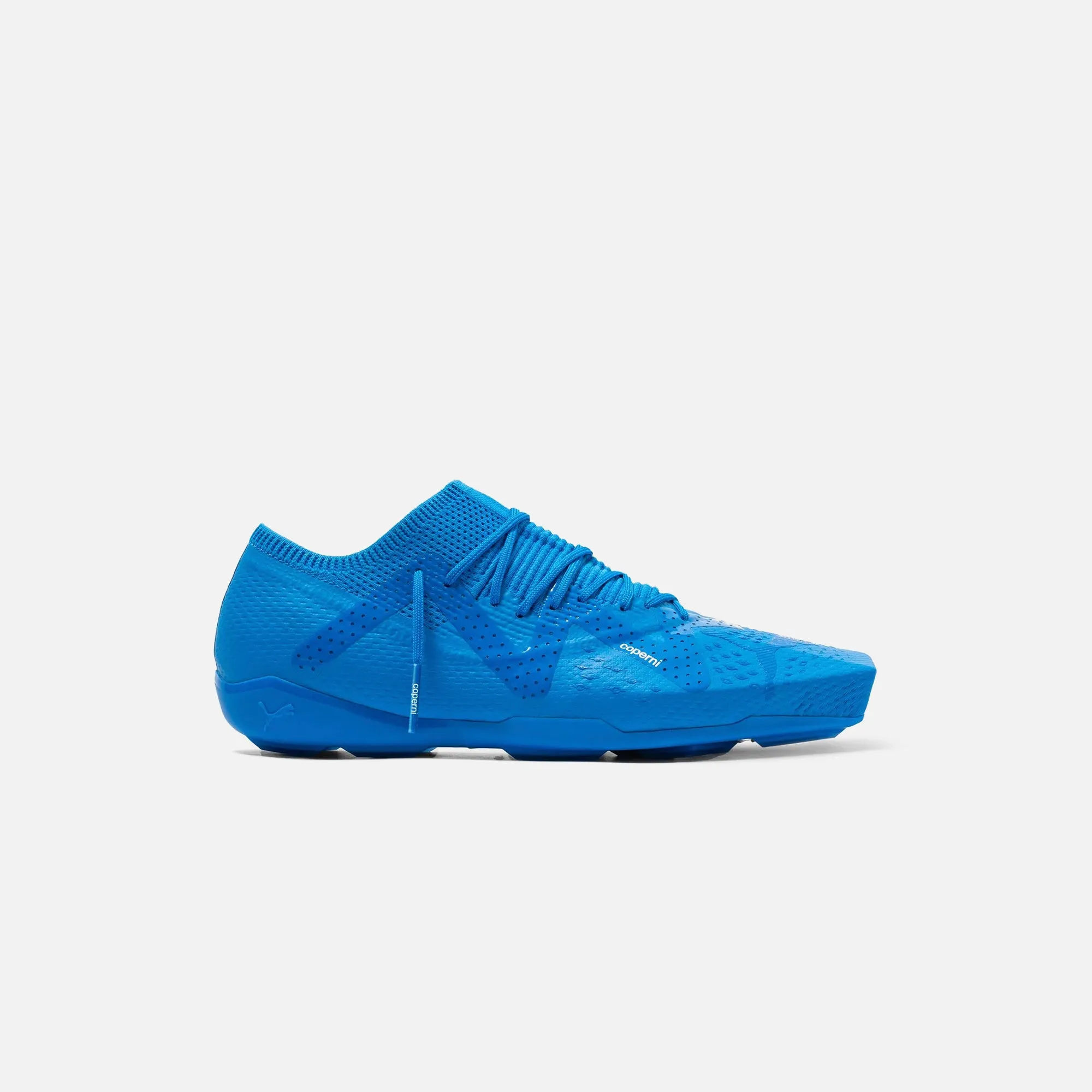Favorable Puma X Coperni 90Sqr - Blue Gloss