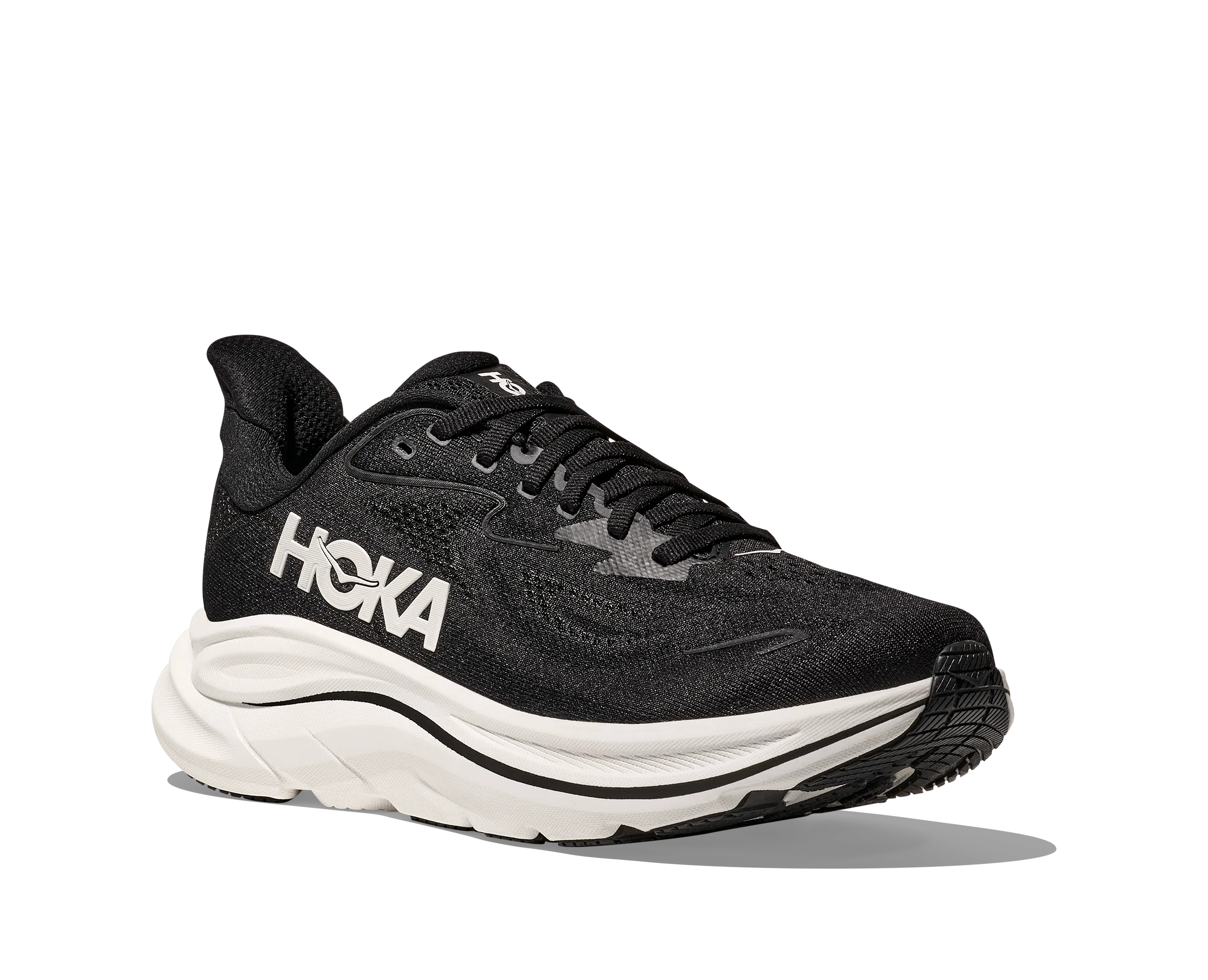 Steal Hoka Clifton 10 Men'S
