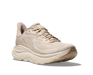 Walk with Power Hoka Clifton 10 Men'S