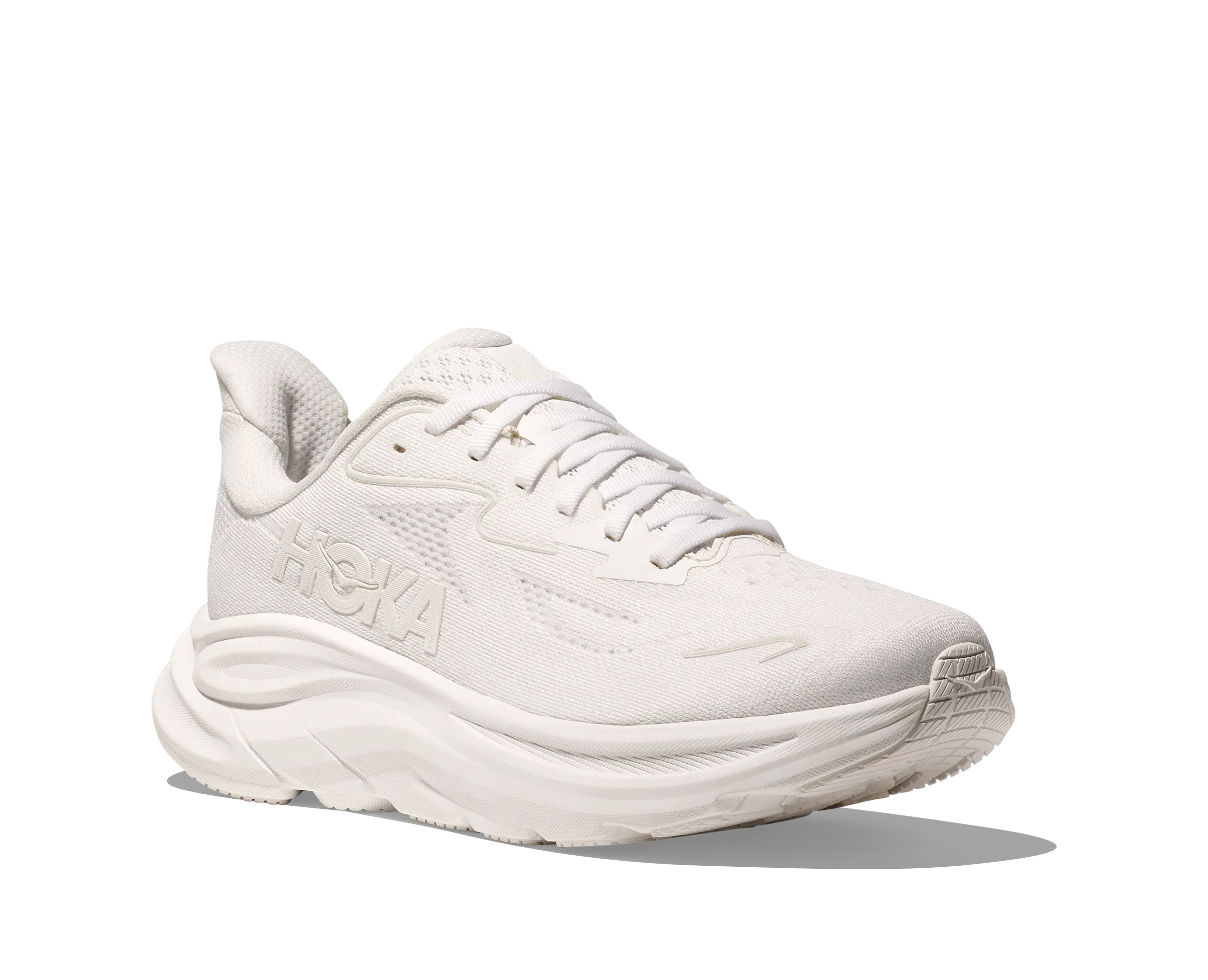 Hoka Clifton 10 Men'S Break Boundaries