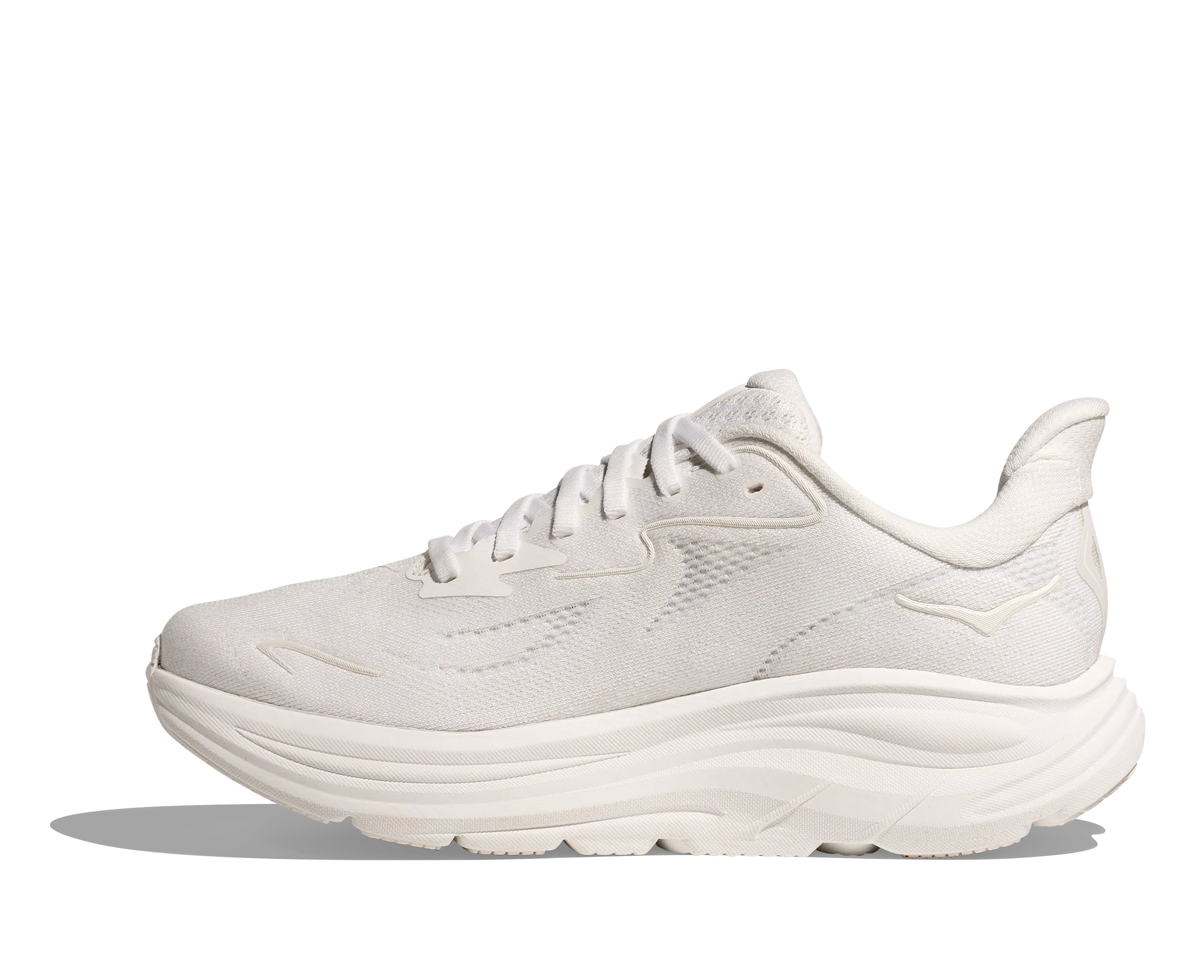 Deal Of The Century Thanksgiving Day Sale Hoka Clifton 10 Women'S