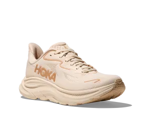 New Year's Eve Sale The Fast Lane Choice Hoka Clifton 10 Women'S