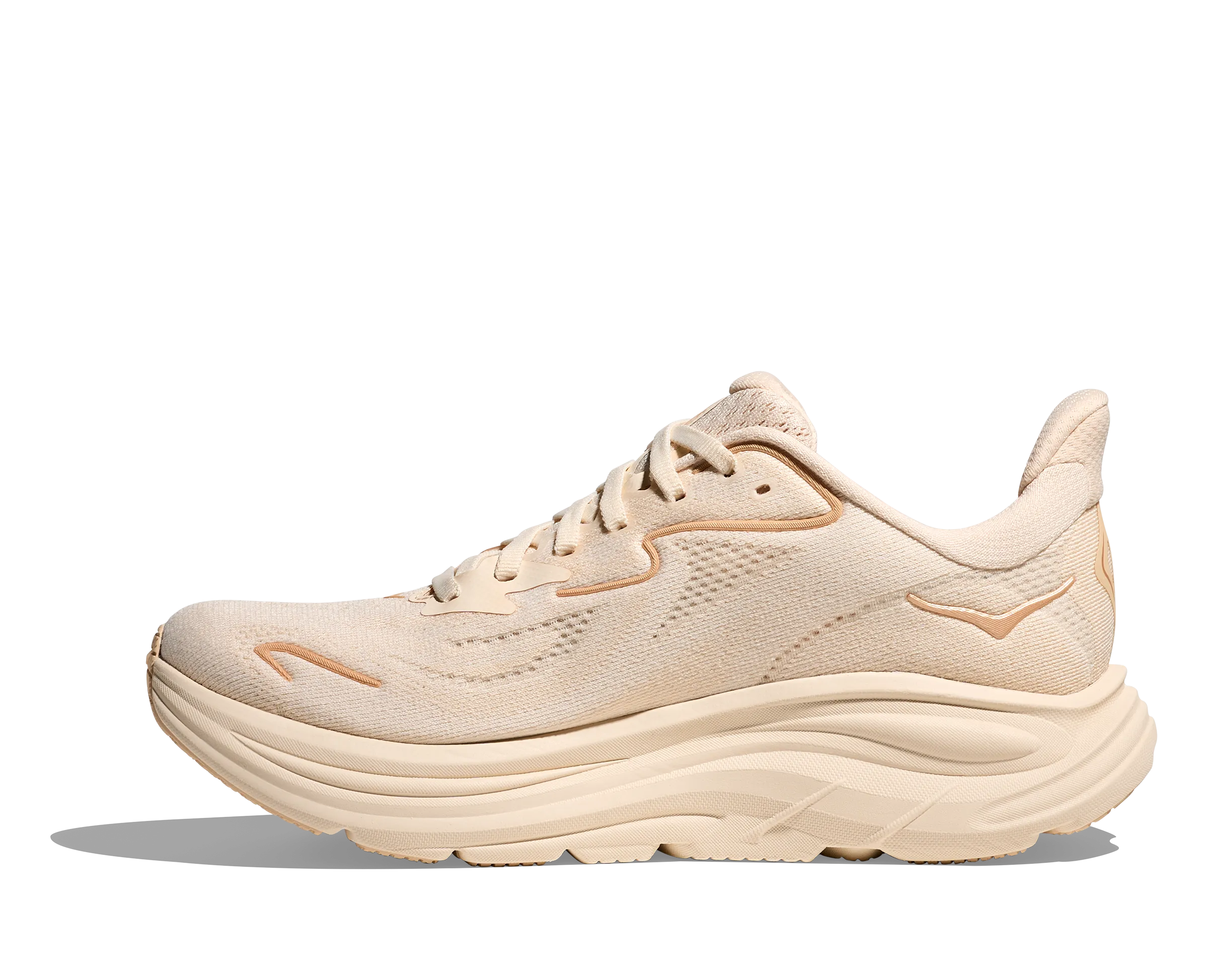 Limited Time Offer Hoka Clifton 10 Women'S