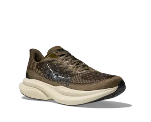Valentine's Day Sale Hoka Mach 6 Men'S
