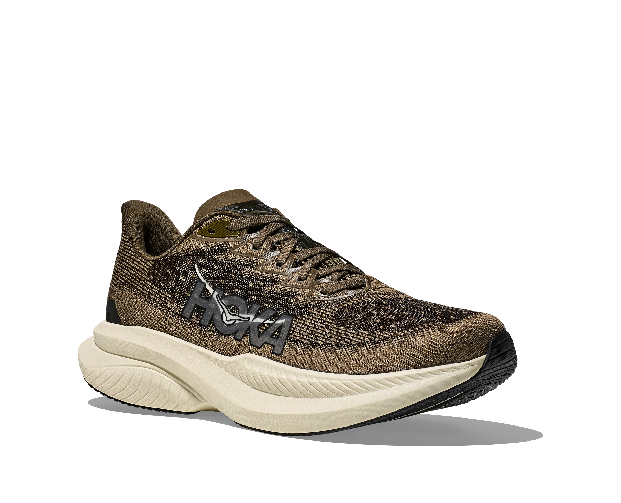 Valentine's Day Sale Hoka Mach 6 Men'S