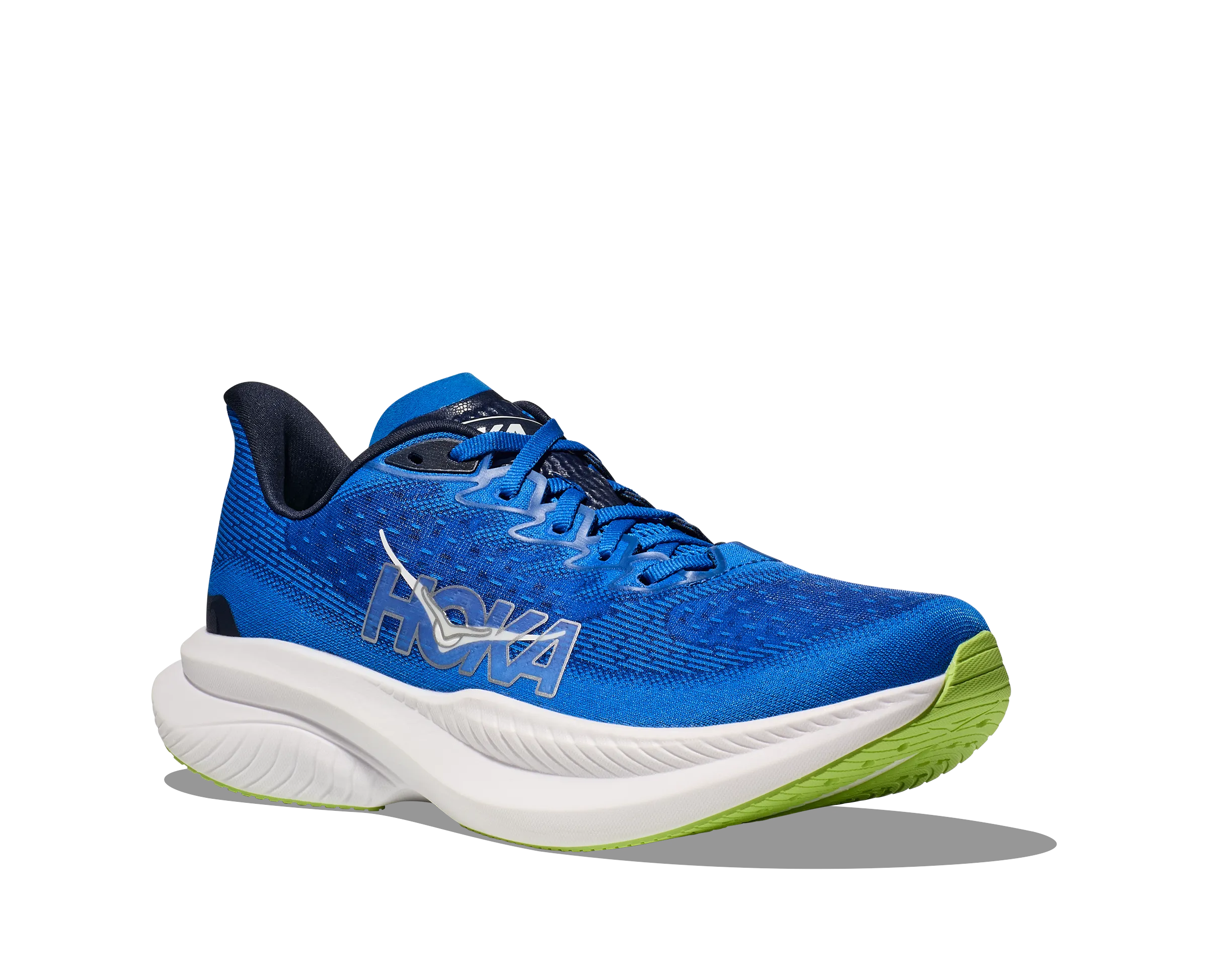 Hoka Mach 6 Men'S Easter Sale