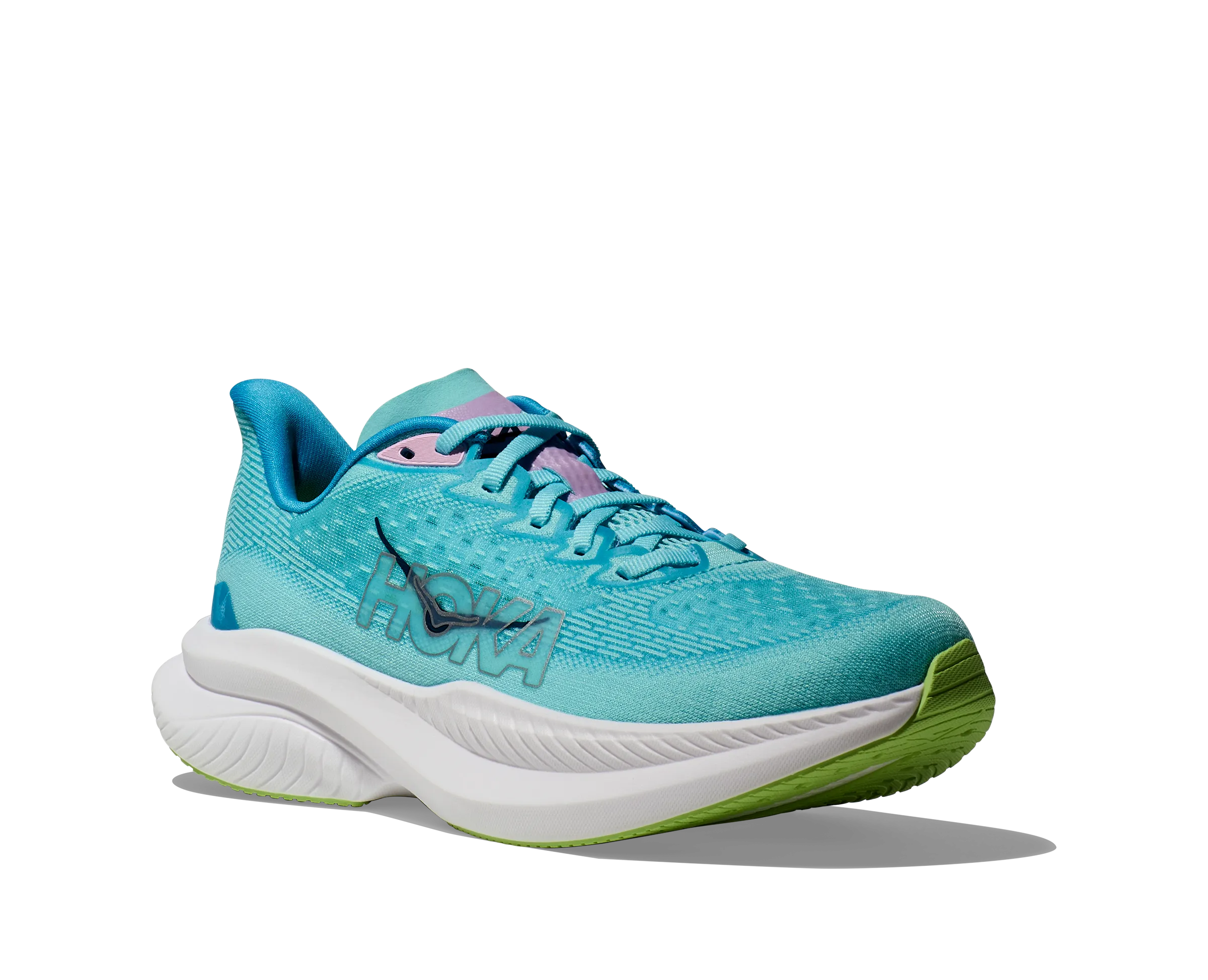 Hoka Mach 6 Women'S Black Friday Sale Fuel Your Fire