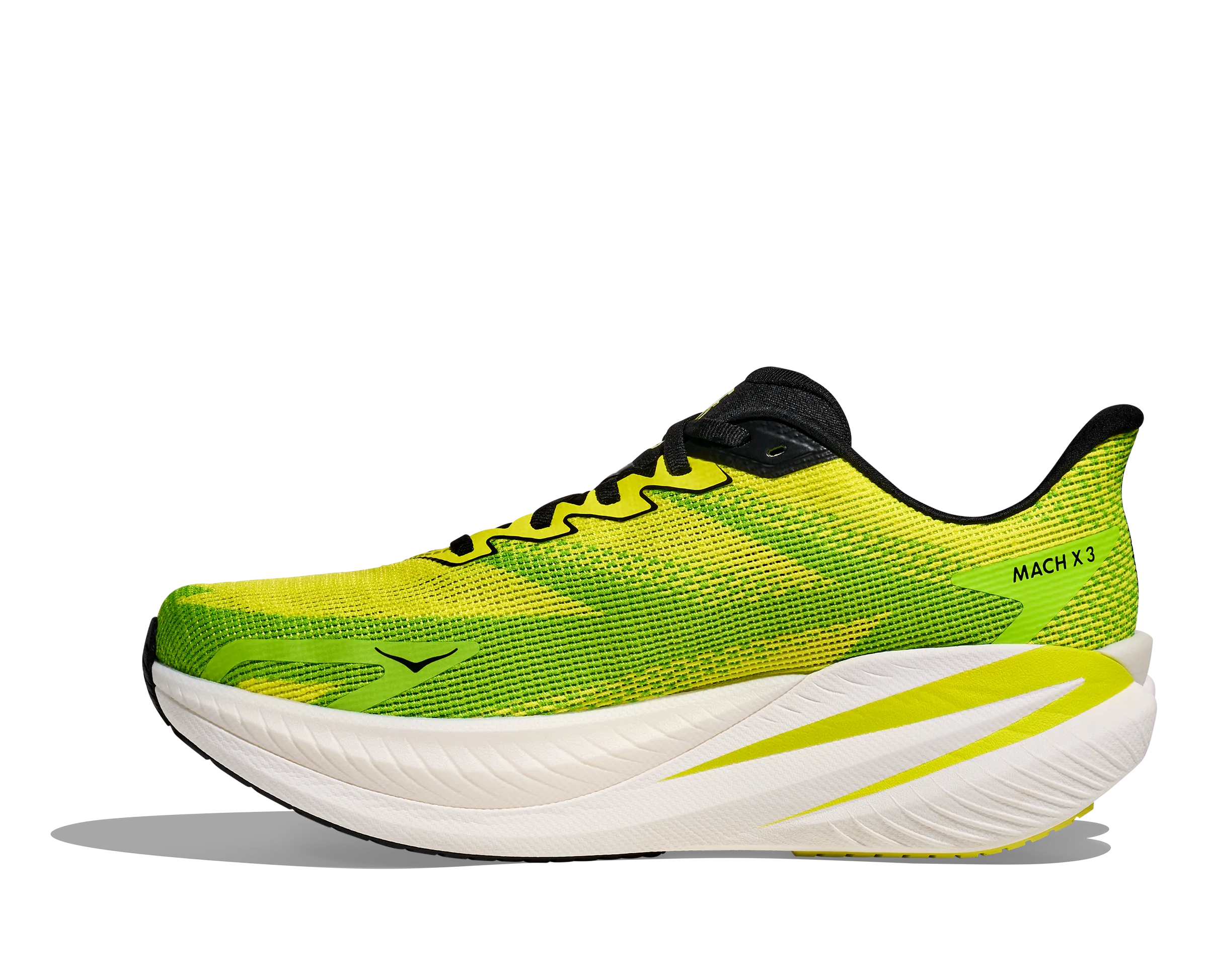 Hoka Mach X 3 Men'S Cyber Monday Sale