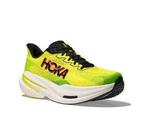 Mother's Day Sale Walk Tall Hoka Mach X 3 Men'S