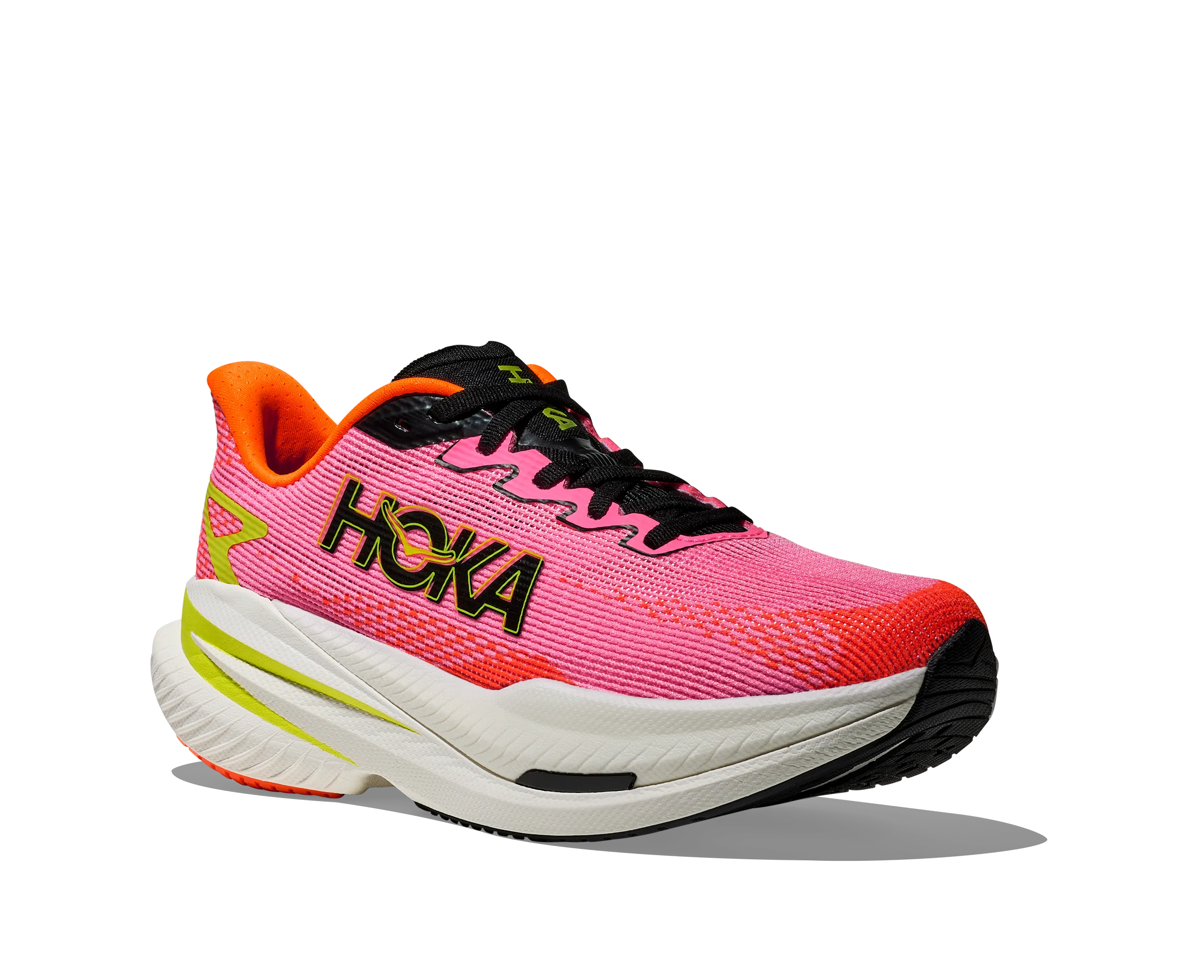 Black Friday Deal Independence Day Sale Hoka Mach X 3 Women'S