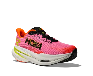 Black Friday Deal Independence Day Sale Hoka Mach X 3 Women'S