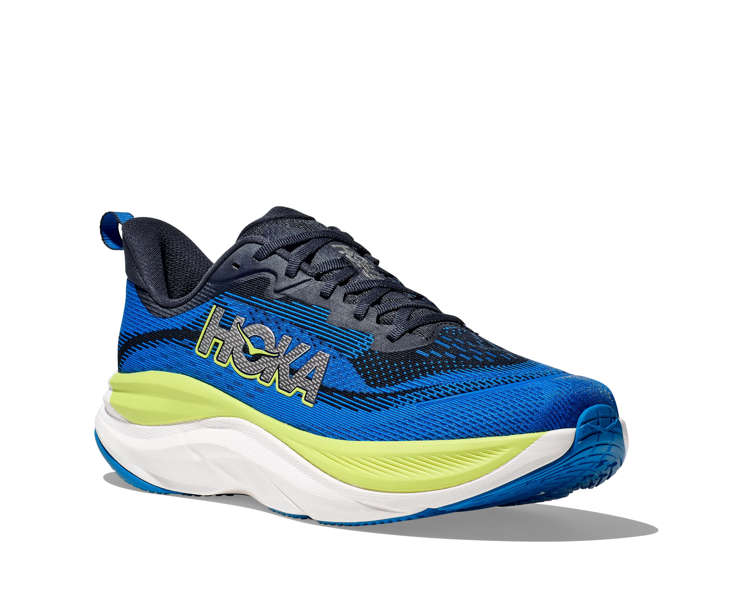 Hoka Skyflow Men'S Budget Friendly All Saints' Day Sale