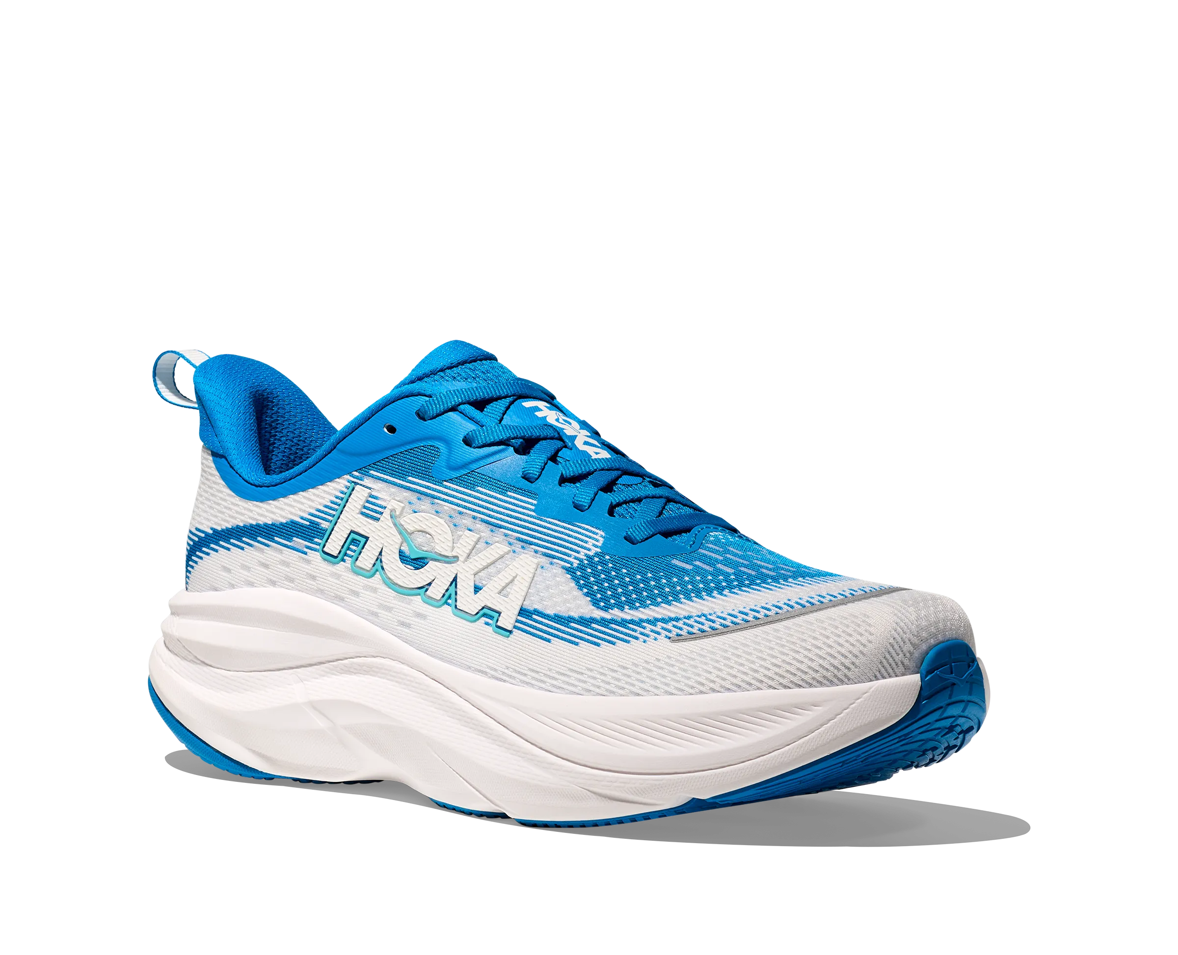 Hoka Skyflow Men'S All Saints' Day Sale Economical