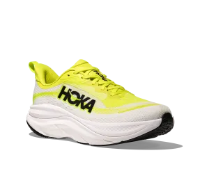 Hoka Skyflow Men'S The Fast Lane Choice Back To School Sale