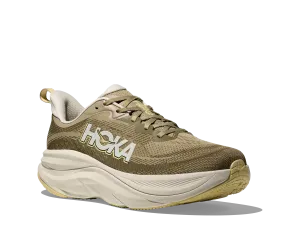 Engineered for Speed Made to Turn Heads Hoka Skyflow Men'S Wide