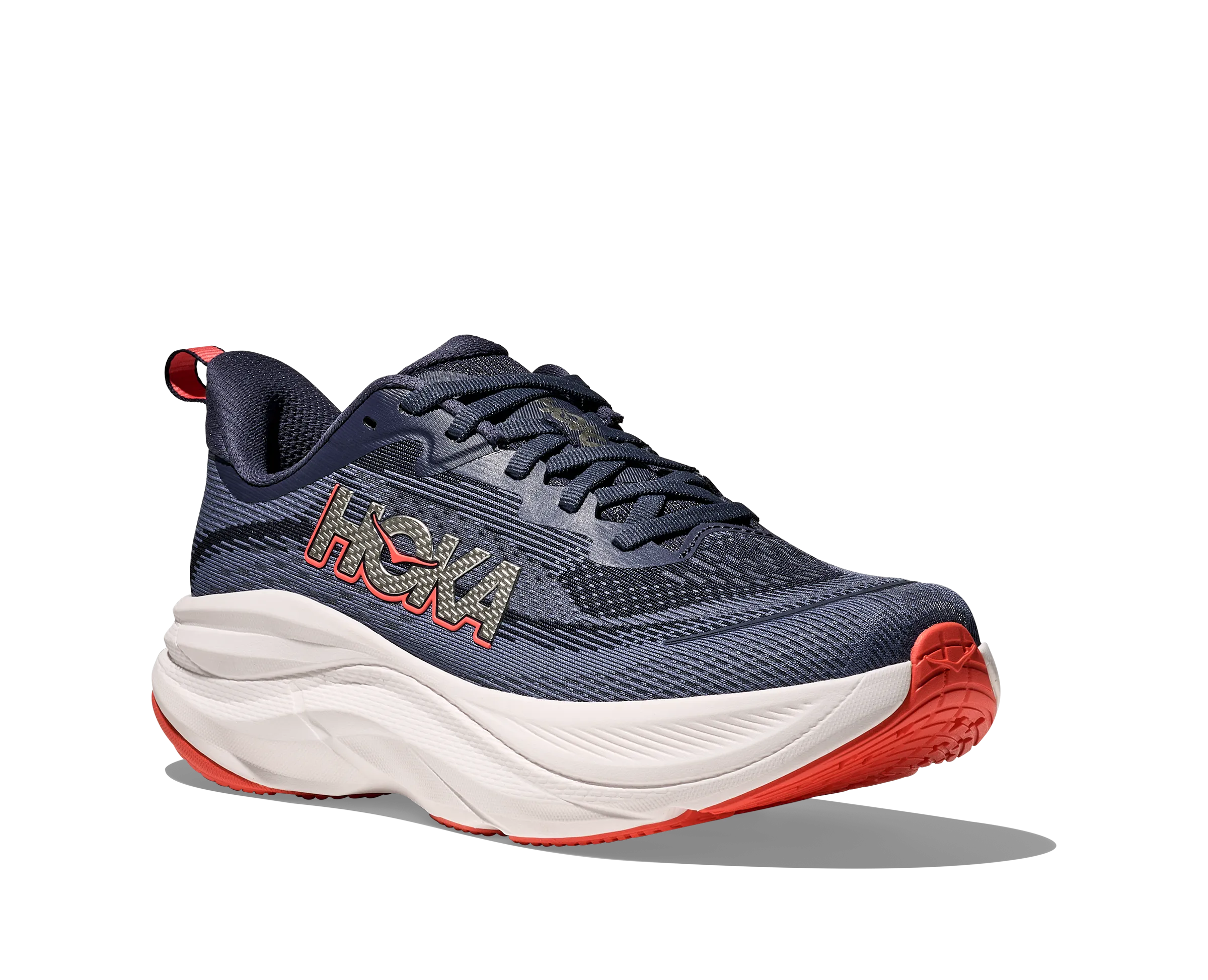 Budget Friendly Hoka Skyflow Women'S Wide