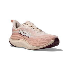 Hoka Skyflow Women'S Wide Walk with Purpose