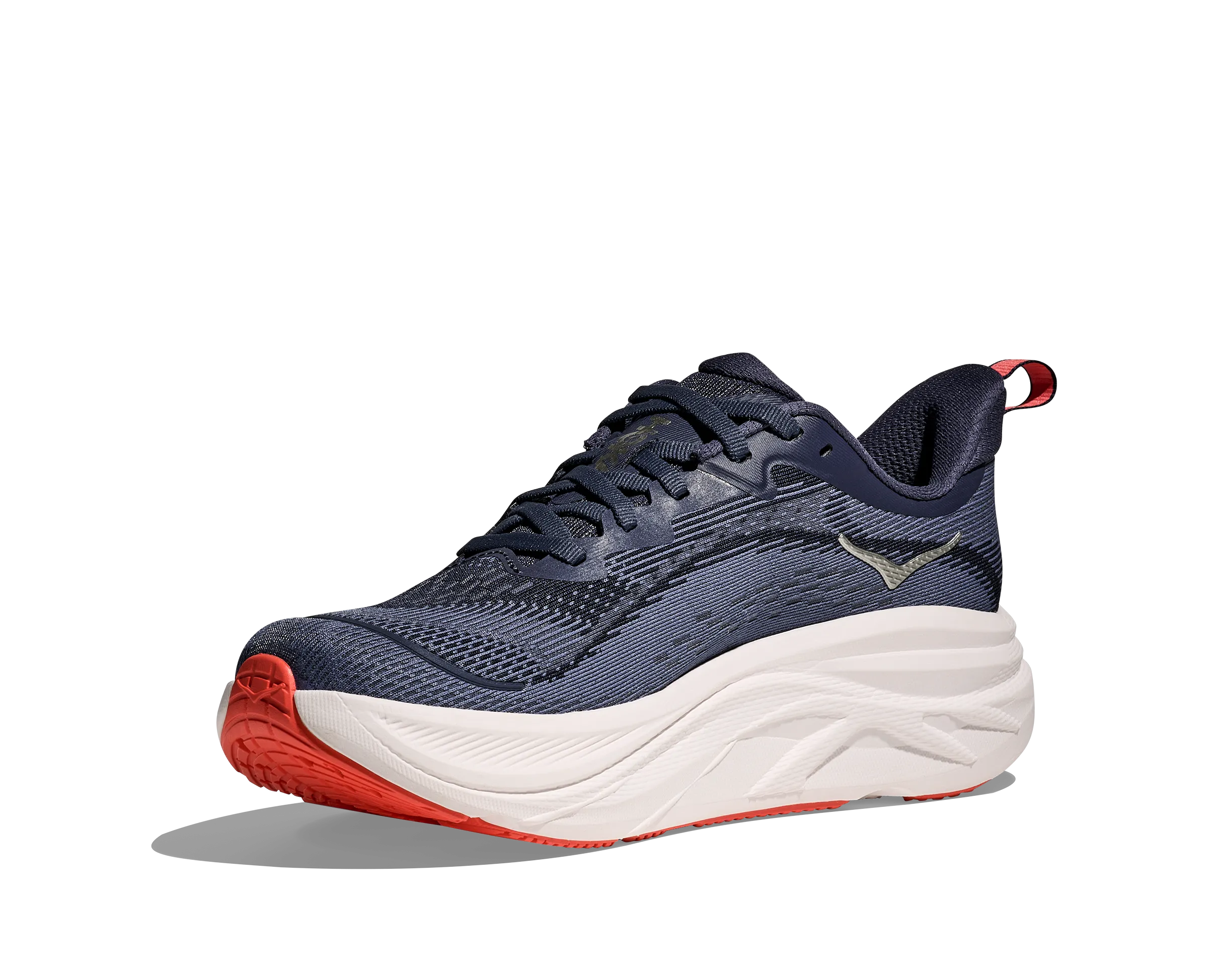 Big Savings Hoka Skyflow Women'S Wide