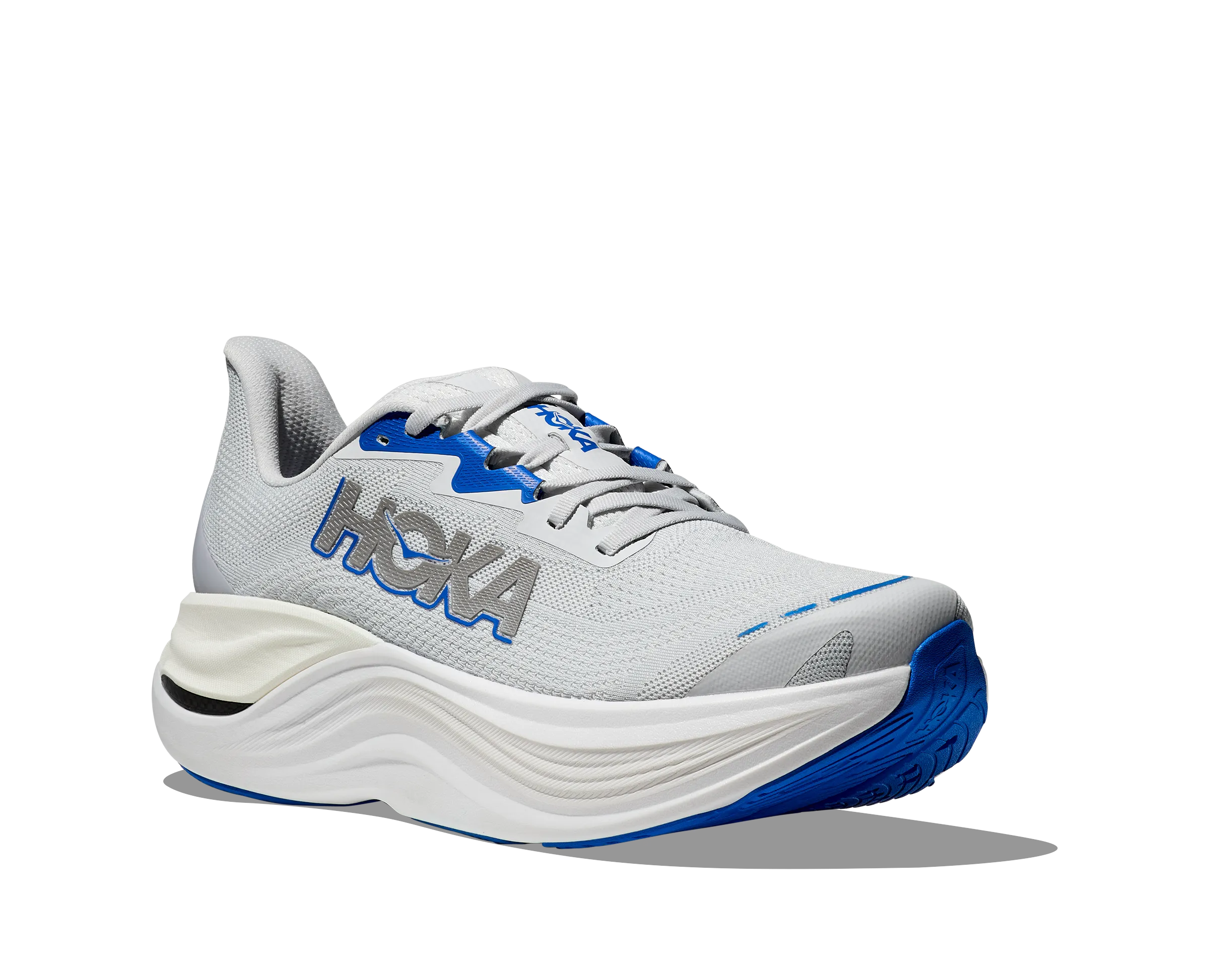 Hoka Skyward X Men'S All Eyes on You