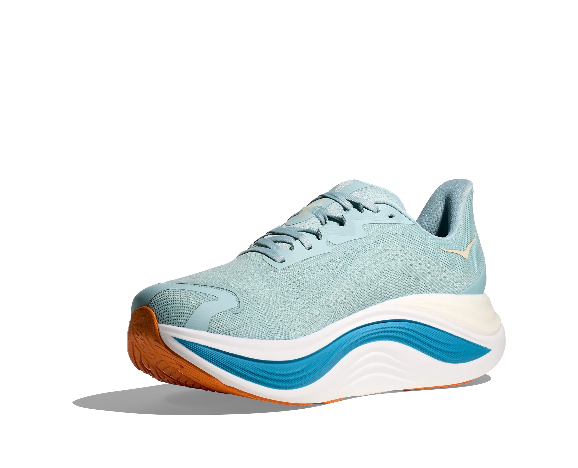 Hoka Skyward X Men'S Built to Move You