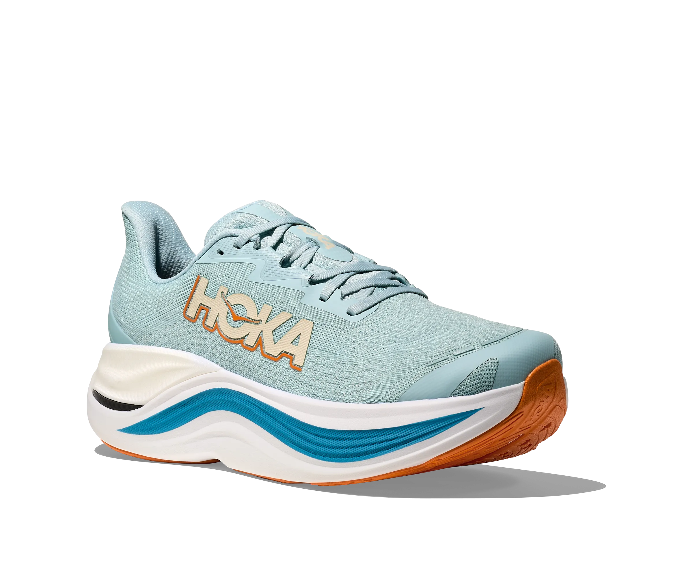 Hoka Skyward X Men'S Autumn Sale President's Day Sale