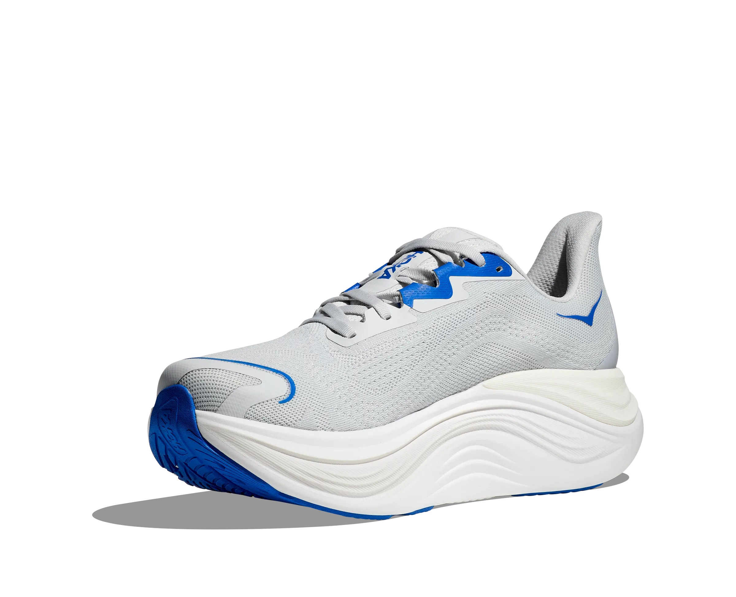 Hoka Skyward X Men'S Empower Your Journey