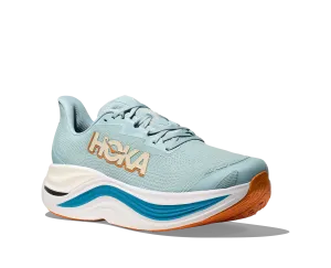 Hoka Skyward X Men'S Autumn Sale President's Day Sale