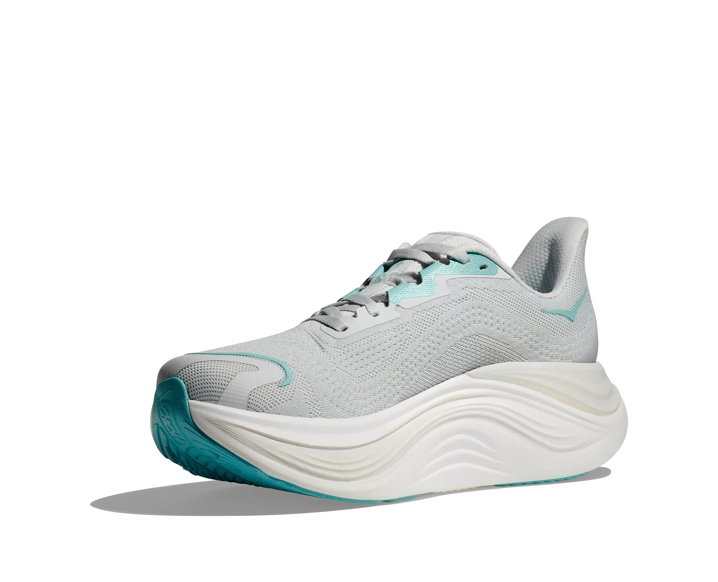 Sweetest Day Sale Fuel Your Fire Hoka Skyward X Women'S