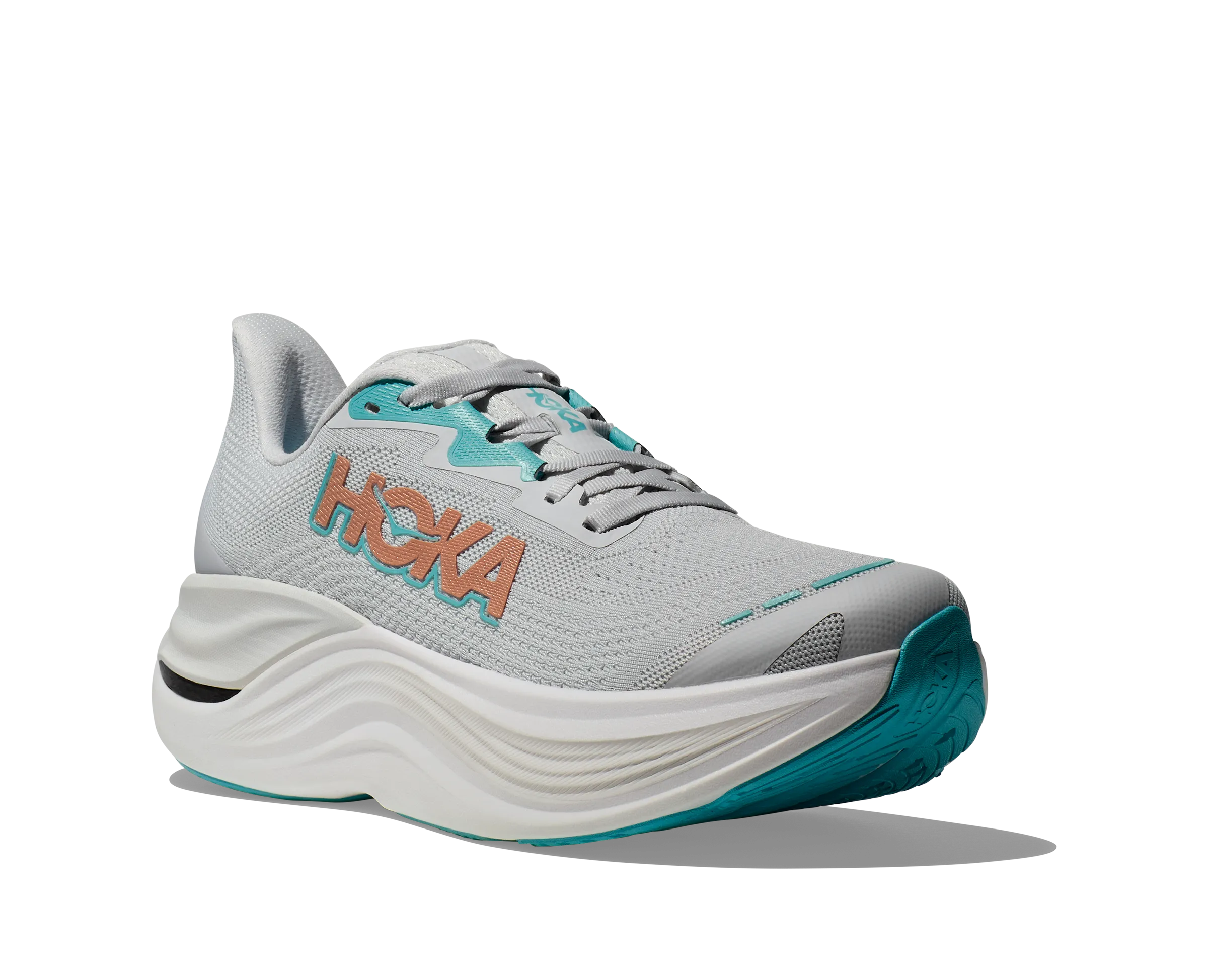 Hoka Skyward X Women'S New Year's Eve Sale Flash Sale