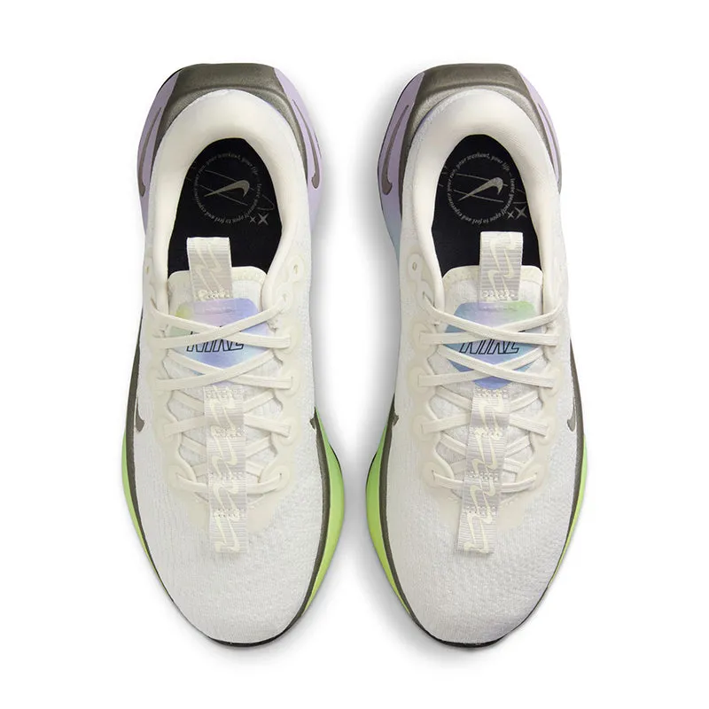 Shock-Absorbing Heel Nike Women'S Motiva Se