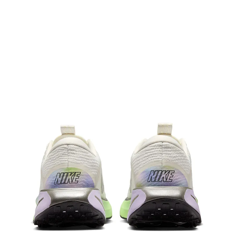Breathable Outsole Mesh Material Nike Women'S Motiva Se