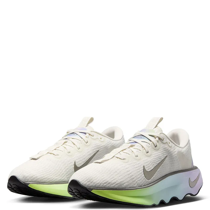 Comfortable Martial Arts Shoes Nike Women'S Motiva Se