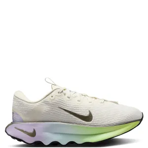 Nike Women'S Motiva Se Easy Cleaning Method Design Concept