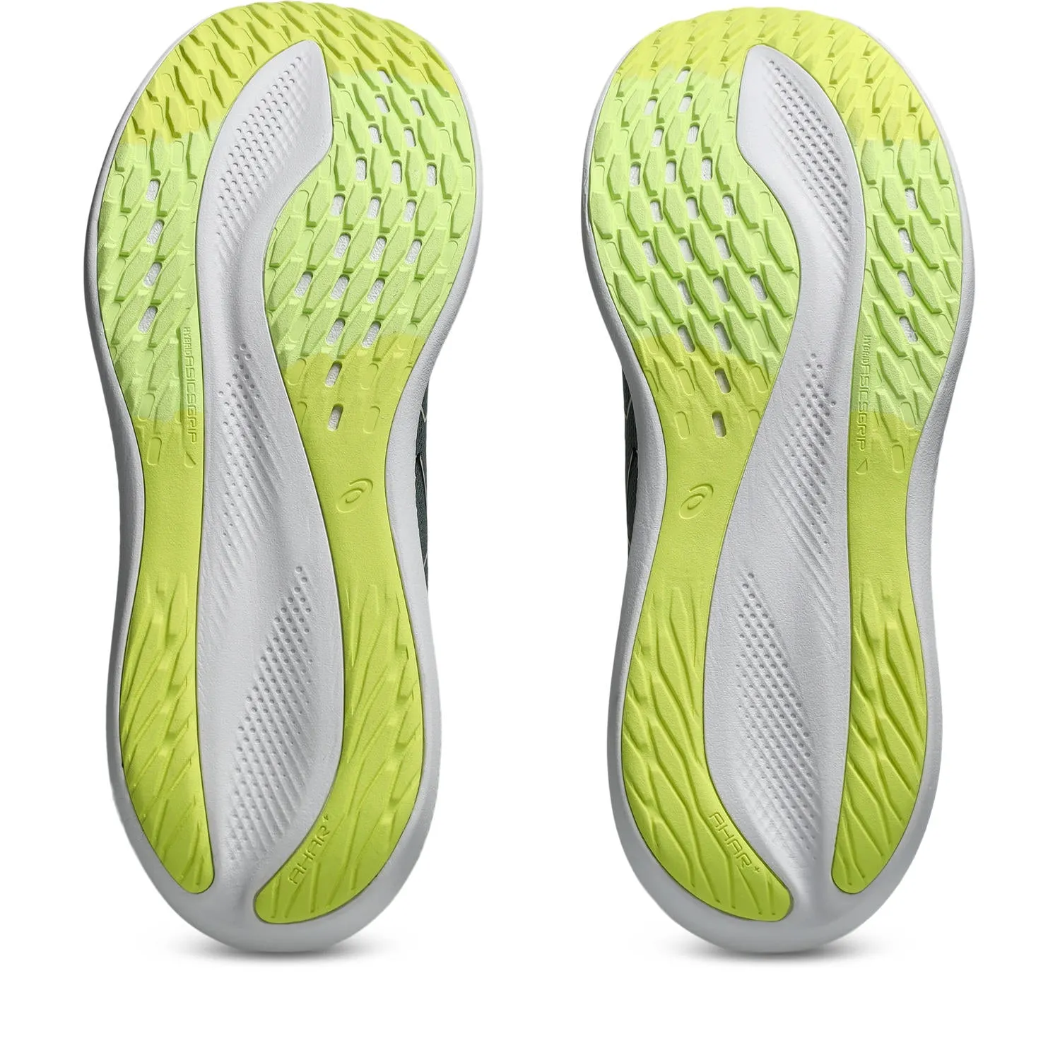 Winter Sale Dress from the Feet Up Asics Glideride Max Men'S