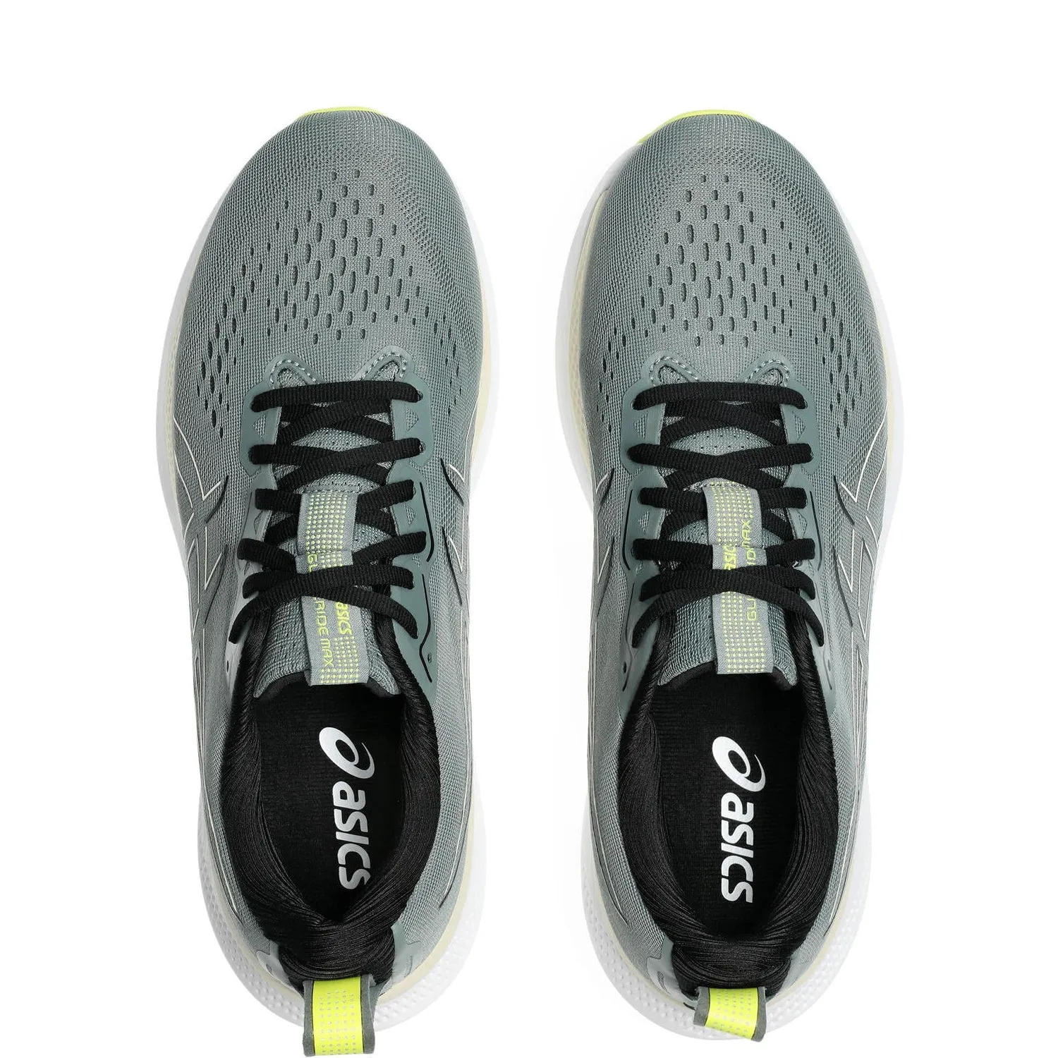Asics Glideride Max Men'S Spring Sale
