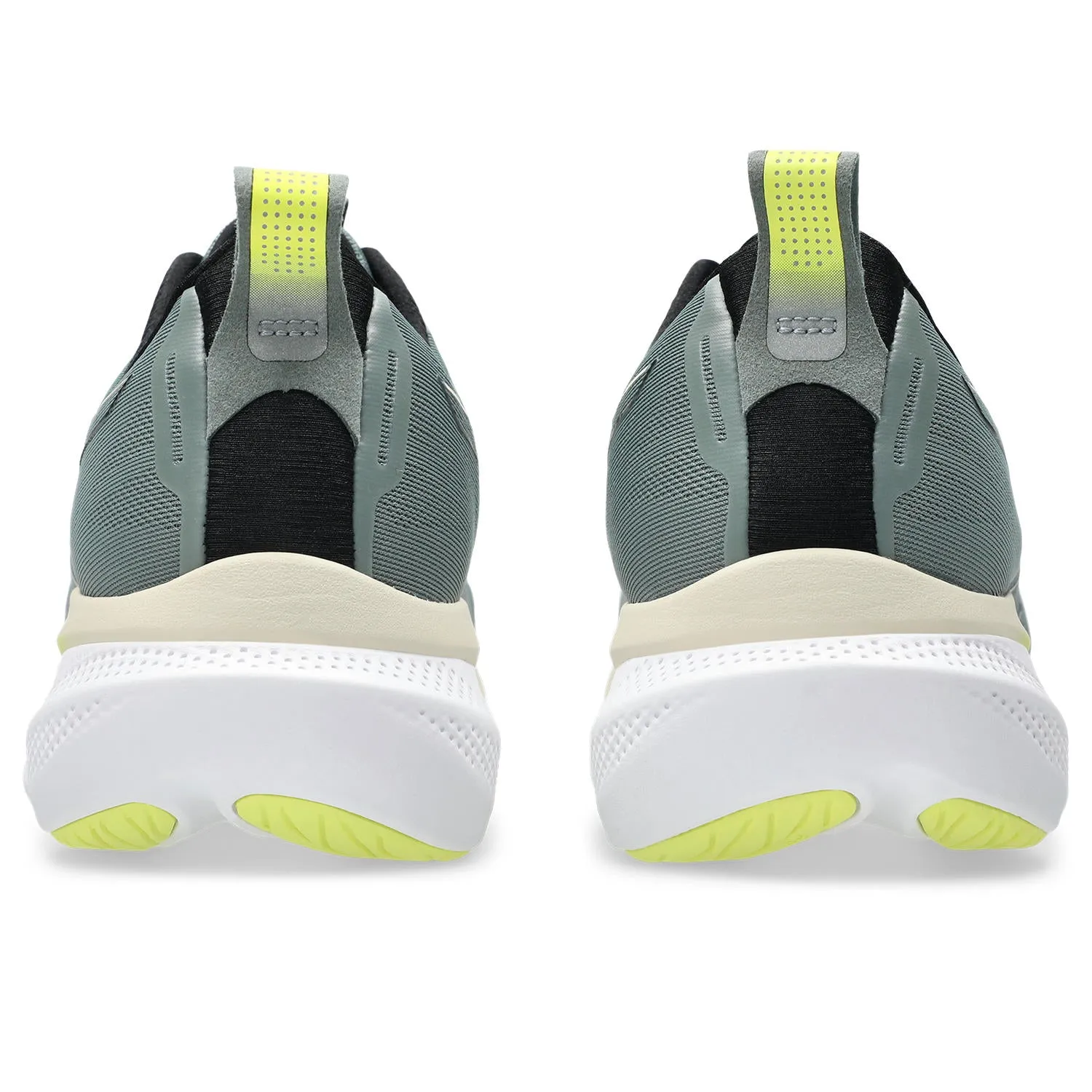 All Eyes on You Own the Moment Asics Glideride Max Men'S