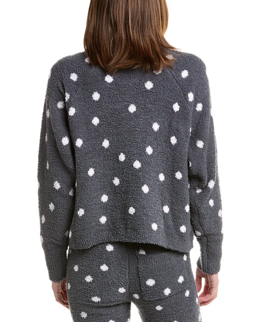 Honeydew Intimates Pull Ange des Neiges