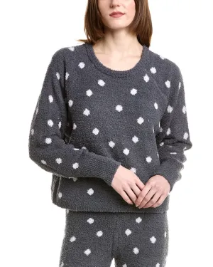 Honeydew Intimates Pull Ange des Neiges