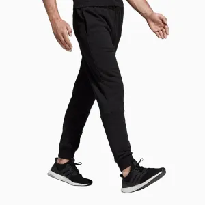 Men'S Must Haves French Terry Badge Of Sport Sweat Pant Standalone Feature