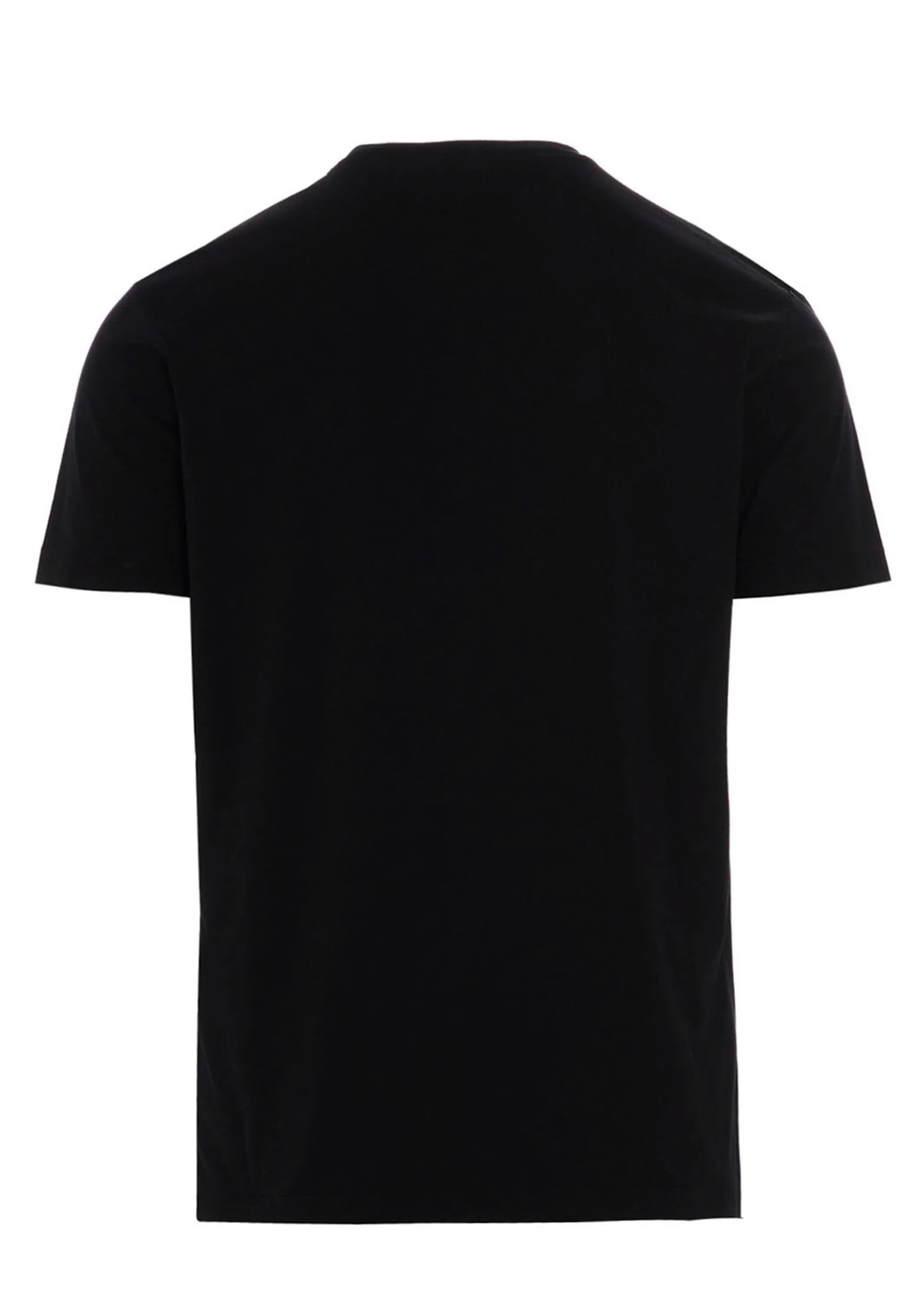 Perth Men'S Int Event Tee Color - Fast Fabric Comfortable Nose