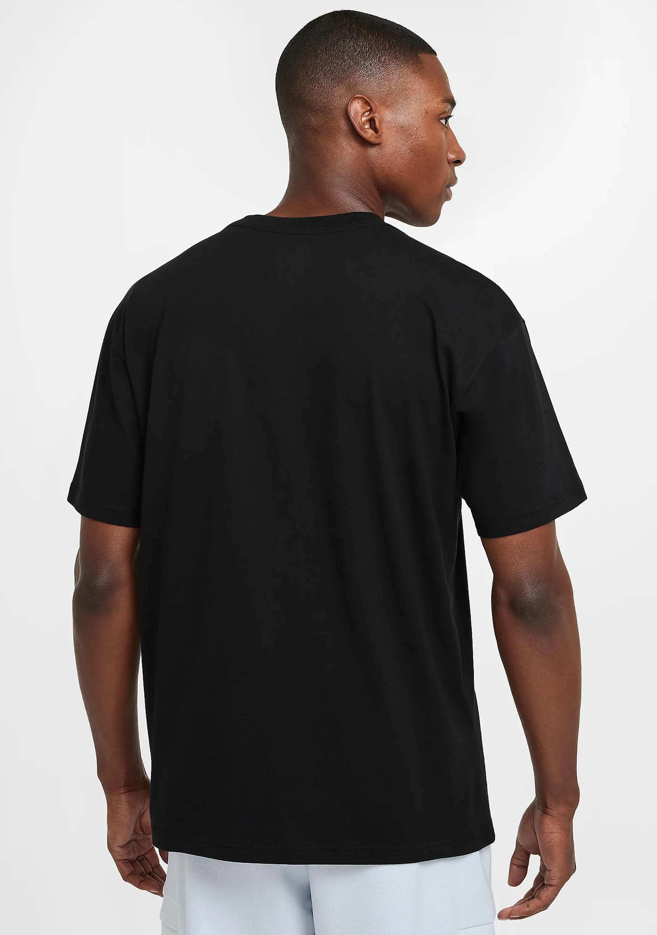 Vacation Ready Anti-Hephaestus Perth Men'S Int Event Tee