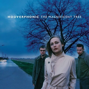 Hooverphonic C The Magnificent Tree (Music On Vinyl) (Arrives in 21 Days) hi-fi music amplifier,hi-fi bluetooth receiver with aptX,hi-fi cd transport