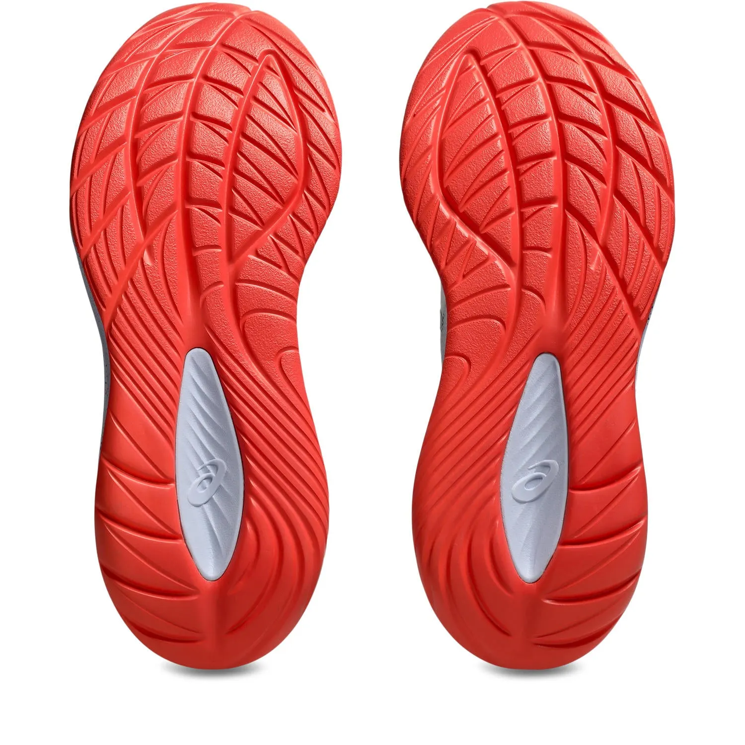 Biggest Sale of the Year Asics Gel Cumulus 27 Tokyo Women'S - Available September 2
