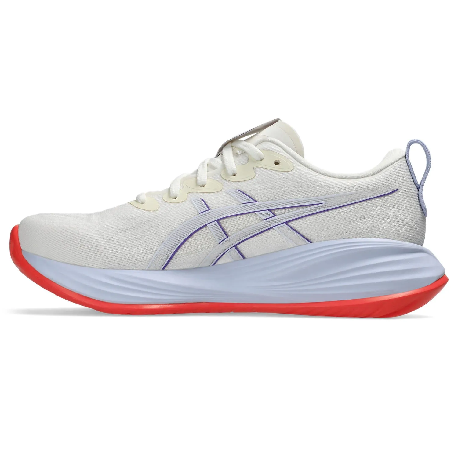 New Year's Eve Sale Economical Asics Gel Cumulus 27 Tokyo Women'S - Available September 2