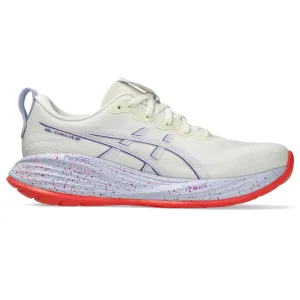 Asics Gel Cumulus 27 Tokyo Women'S - Available September 2 Black Friday Offer Deal Of The Century