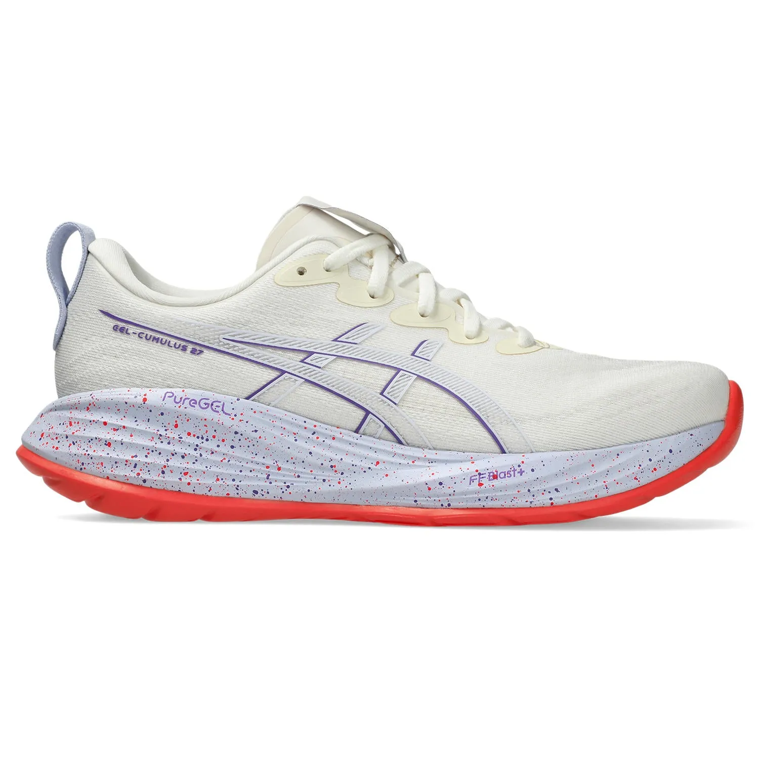 Asics Gel Cumulus 27 Tokyo Women'S - Available September 2 Black Friday Offer Deal Of The Century