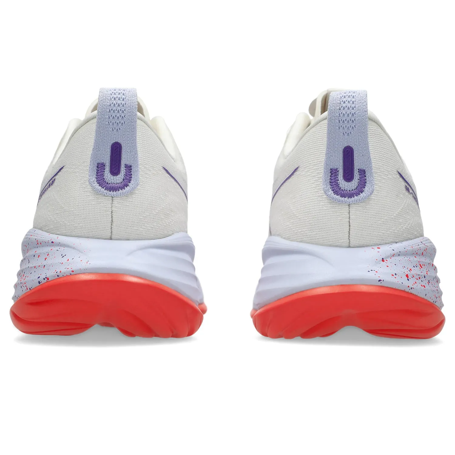 Asics Gel Cumulus 27 Tokyo Women'S - Available September 2 Own Every Step Black Friday Sale